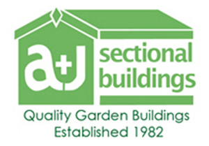 A & J Sectional Buildings